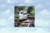 /album/galeria-de-fotos/foto-montagem5-jpg/